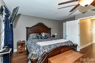 7731 Orrview Dr, Mint Hill, NC 28227 - Photo 15