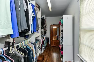 7731 Orrview Dr, Mint Hill, NC 28227 - Photo 19