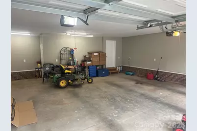 7731 Orrview Drive, Mint Hill, NC 28227 - Photo 21