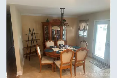 7731 Orrview Drive, Mint Hill, NC 28227 - Photo 7