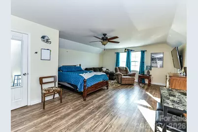 7731 Orrview Drive, Mint Hill, NC 28227 - Photo 25