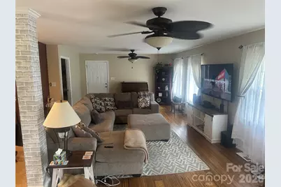 7731 Orrview Drive, Mint Hill, NC 28227 - Photo 5