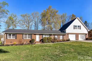 7731 Orrview Dr, Mint Hill, NC 28227 - Photo 1