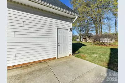 7731 Orrview Drive, Mint Hill, NC 28227 - Photo 23