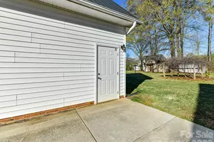 7731 Orrview Dr, Mint Hill, NC 28227 - Photo 23