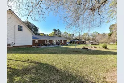 7731 Orrview Drive, Mint Hill, NC 28227 - Photo 35