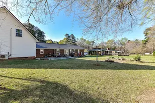 7731 Orrview Dr, Mint Hill, NC 28227 - Photo 35