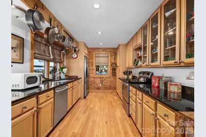 102 and 104 Carriage Drive, Fairview, NC 28730 - Photo 13