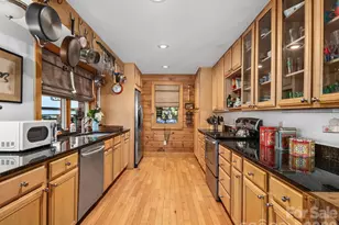 102 and 104 Carriage Dr, Fairview, NC 28730 - Photo 13