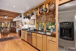 102 and 104 Carriage Dr, Fairview, NC 28730 - Photo 15