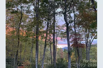 102 and 104 Carriage Drive, Fairview, NC 28730 - Photo 5