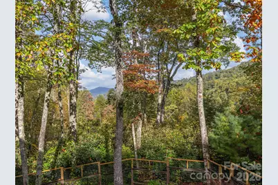 102 and 104 Carriage Drive, Fairview, NC 28730 - Photo 31