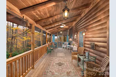 102 and 104 Carriage Drive, Fairview, NC 28730 - Photo 9