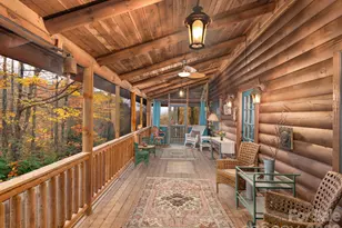 102 and 104 Carriage Dr, Fairview, NC 28730 - Photo 9