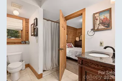 102 and 104 Carriage Drive, Fairview, NC 28730 - Photo 17