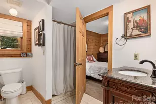 102 and 104 Carriage Dr, Fairview, NC 28730 - Photo 17