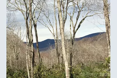 102 and 104 Carriage Drive, Fairview, NC 28730 - Photo 37