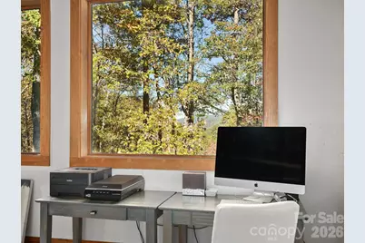 102 and 104 Carriage Drive, Fairview, NC 28730 - Photo 25