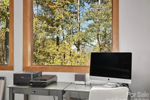 102 and 104 Carriage Dr, Fairview, NC 28730 - Photo 25