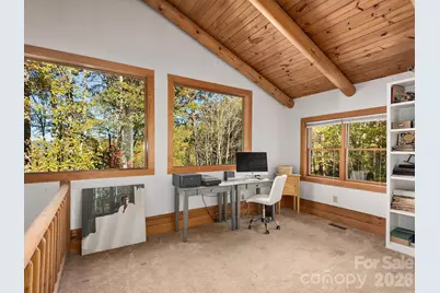 102 and 104 Carriage Drive, Fairview, NC 28730 - Photo 23