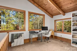 102 and 104 Carriage Dr, Fairview, NC 28730 - Photo 23