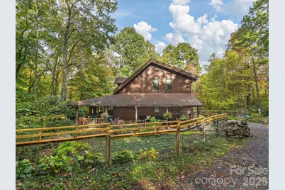 102 and 104 Carriage Drive, Fairview, NC 28730 - Photo 7