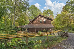 102 and 104 Carriage Dr, Fairview, NC 28730 - Photo 7