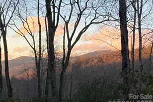 102 and 104 Carriage Dr, Fairview, NC 28730 - Photo 35