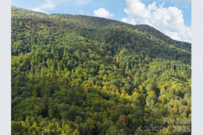 102 and 104 Carriage Drive, Fairview, NC 28730 - Photo 33