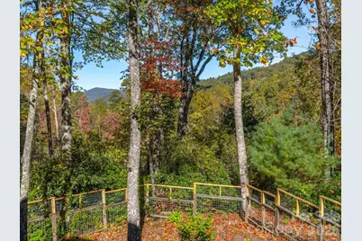 102 and 104 Carriage Drive, Fairview, NC 28730 - Photo 29