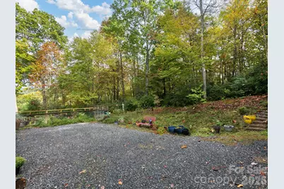 102 and 104 Carriage Drive, Fairview, NC 28730 - Photo 27