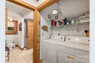 102 and 104 Carriage Drive, Fairview, NC 28730 - Photo 19