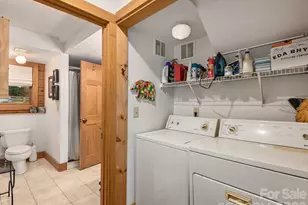 102 and 104 Carriage Dr, Fairview, NC 28730 - Photo 19