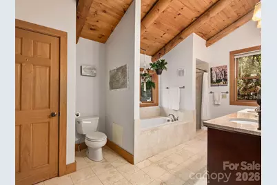 102 and 104 Carriage Drive, Fairview, NC 28730 - Photo 21