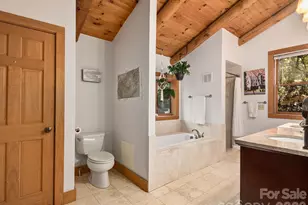 102 and 104 Carriage Dr, Fairview, NC 28730 - Photo 21