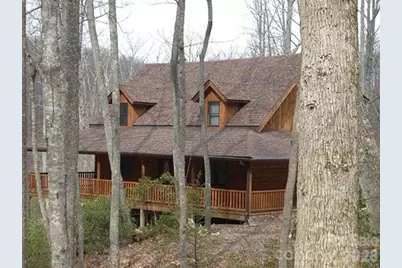 102 and 104 Carriage Drive, Fairview, NC 28730 - Photo 3