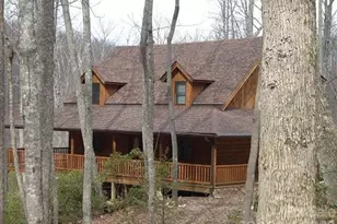 102 and 104 Carriage Dr, Fairview, NC 28730 - Photo 3