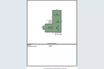 102 and 104 Carriage Drive, Fairview, NC 28730 - Photo 39