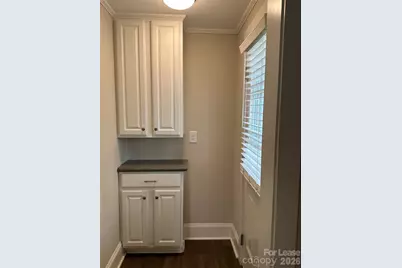 911 Cone Avenue, Pineville, NC 28134 - Photo 17