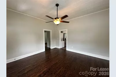 911 Cone Avenue, Pineville, NC 28134 - Photo 5