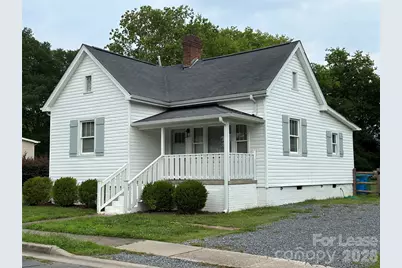 911 Cone Avenue, Pineville, NC 28134 - Photo 1