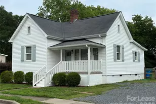 911 Cone Ave, Pineville, NC 28134 - Photo 1