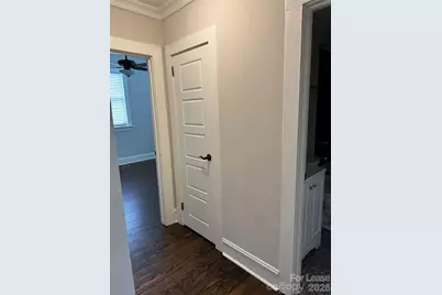 911 Cone Avenue, Pineville, NC 28134 - Photo 13