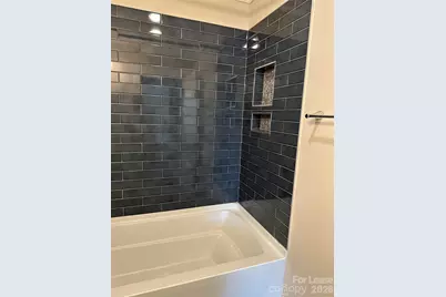 911 Cone Avenue, Pineville, NC 28134 - Photo 9