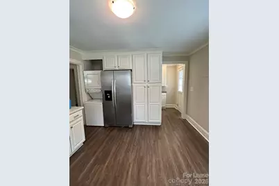 911 Cone Avenue, Pineville, NC 28134 - Photo 15