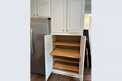 911 Cone Avenue, Pineville, NC 28134 - Photo 3