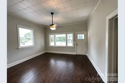 911 Cone Avenue, Pineville, NC 28134 - Photo 7