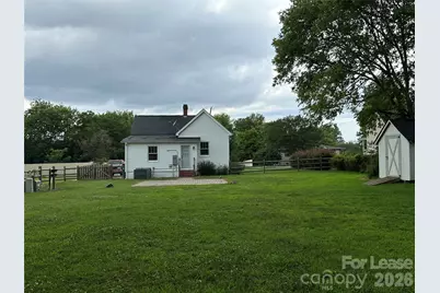 911 Cone Avenue, Pineville, NC 28134 - Photo 19