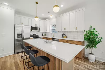 3211/3209 Ross Avenue, Charlotte, NC 28208 - Photo 15