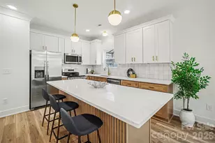 3211/3209 Ross Ave, Charlotte, NC 28208 - Photo 15